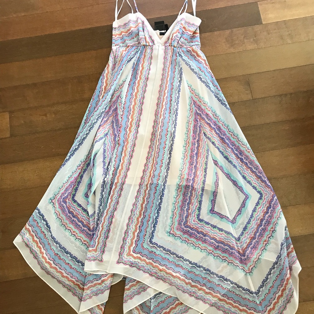 Bcbg maxazaria isabela Dress